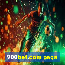 900bet.com paga